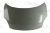SUZUK 5730062J00 Bonnet